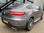 Mercedes-Benz GLC Coupe 250 4MATIC Sport Edition Premium | 1E EIGENAAR | 12MND GARANTIE | AUTOMAAT | LED | PANODAK | TREKHAAK |