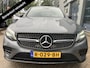 Mercedes-Benz GLC Coupe 250 4MATIC Sport Edition Premium | 1E EIGENAAR | 12MND GARANTIE | AUTOMAAT | LED | PANODAK | TREKHAAK |