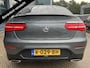 Mercedes-Benz GLC Coupe 250 4MATIC Sport Edition Premium | 1E EIGENAAR | 12MND GARANTIE | AUTOMAAT | LED | PANODAK | TREKHAAK |