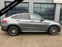 Mercedes-Benz GLC Coupe 250 4MATIC Sport Edition Premium | 1E EIGENAAR | 12MND GARANTIE | AUTOMAAT | LED | PANODAK | TREKHAAK |