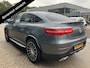 Mercedes-Benz GLC Coupe 250 4MATIC Sport Edition Premium | 1E EIGENAAR | 12MND GARANTIE | AUTOMAAT | LED | PANODAK | TREKHAAK |