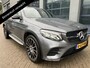 Mercedes-Benz GLC Coupe 250 4MATIC Sport Edition Premium | 1E EIGENAAR | 12MND GARANTIE | AUTOMAAT | LED | PANODAK | TREKHAAK |