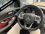 Mercedes-Benz GLC Coupe 250 4MATIC Sport Edition Premium | 1E EIGENAAR | 12MND GARANTIE | AUTOMAAT | LED | PANODAK | TREKHAAK |