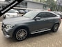 Mercedes-Benz GLC Coupe 250 4MATIC Sport Edition Premium | 1E EIGENAAR | 12MND GARANTIE | AUTOMAAT | LED | PANODAK | TREKHAAK |