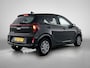 Kia Picanto 1.0 DPI DynamicPlusLine Interesse in deze Kia? Deze is uitsluitend te bezichtigen op basis afspraak in Kia Breda