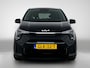 Kia Picanto 1.0 DPI DynamicPlusLine Interesse in deze Kia? Deze is uitsluitend te bezichtigen op basis afspraak in Kia Breda