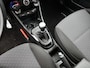 Kia Picanto 1.0 DPI DynamicPlusLine Interesse in deze Kia? Deze is uitsluitend te bezichtigen op basis afspraak in Kia Breda