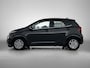 Kia Picanto 1.0 DPI DynamicPlusLine Interesse in deze Kia? Deze is uitsluitend te bezichtigen op basis afspraak in Kia Breda