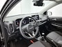 Kia Picanto 1.0 DPI DynamicPlusLine Interesse in deze Kia? Deze is uitsluitend te bezichtigen op basis afspraak in Kia Breda