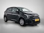 Kia Picanto 1.0 DPI DynamicPlusLine Interesse in deze Kia? Deze is uitsluitend te bezichtigen op basis afspraak in Kia Breda