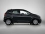 Kia Picanto 1.0 DPI DynamicPlusLine Interesse in deze Kia? Deze is uitsluitend te bezichtigen op basis afspraak in Kia Breda