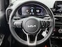 Kia Picanto 1.0 DPI DynamicPlusLine Interesse in deze Kia? Deze is uitsluitend te bezichtigen op basis afspraak in Kia Breda