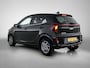 Kia Picanto 1.0 DPI DynamicPlusLine Interesse in deze Kia? Deze is uitsluitend te bezichtigen op basis afspraak in Kia Breda