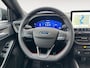 Ford Focus Wagon 1.0 EcoBoost Hybrid ST Line X | NL Auto | AGR Stoel | Winter Pack | Camera | SYNC4 | Winter Pack | Privacy Glass | All weather banden