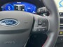 Ford Focus Wagon 1.0 EcoBoost Hybrid ST Line X | NL Auto | AGR Stoel | Winter Pack | Camera | SYNC4 | Winter Pack | Privacy Glass | All weather banden
