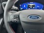 Ford Focus Wagon 1.0 EcoBoost Hybrid ST Line X | NL Auto | AGR Stoel | Winter Pack | Camera | SYNC4 | Winter Pack | Privacy Glass | All weather banden