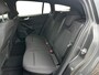 Ford Focus Wagon 1.0 EcoBoost Hybrid ST Line X | NL Auto | AGR Stoel | Winter Pack | Camera | SYNC4 | Winter Pack | Privacy Glass | All weather banden