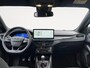 Ford Focus Wagon 1.0 EcoBoost Hybrid ST Line X | NL Auto | AGR Stoel | Winter Pack | Camera | SYNC4 | Winter Pack | Privacy Glass | All weather banden