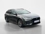 Ford Focus Wagon 1.0 EcoBoost Hybrid ST Line X | NL Auto | AGR Stoel | Winter Pack | Camera | SYNC4 | Winter Pack | Privacy Glass | All weather banden