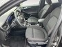 Ford Focus Wagon 1.0 EcoBoost Hybrid ST Line X | NL Auto | AGR Stoel | Winter Pack | Camera | SYNC4 | Winter Pack | Privacy Glass | All weather banden