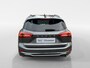 Ford Focus Wagon 1.0 EcoBoost Hybrid ST Line X | NL Auto | AGR Stoel | Winter Pack | Camera | SYNC4 | Winter Pack | Privacy Glass | All weather banden