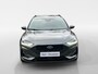 Ford Focus Wagon 1.0 EcoBoost Hybrid ST Line X | NL Auto | AGR Stoel | Winter Pack | Camera | SYNC4 | Winter Pack | Privacy Glass | All weather banden