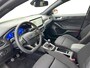 Ford Focus Wagon 1.0 EcoBoost Hybrid ST Line X | NL Auto | AGR Stoel | Winter Pack | Camera | SYNC4 | Winter Pack | Privacy Glass | All weather banden