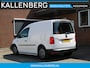 Volkswagen Caddy 2.0 TDI L1H1 *MARGE* Trendline / Airco / Cruise / Klep / Bluetooth