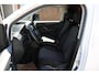 Volkswagen Caddy 2.0 TDI L1H1 *MARGE* Trendline / Airco / Cruise / Klep / Bluetooth