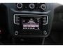 Volkswagen Caddy 2.0 TDI L1H1 *MARGE* Trendline / Airco / Cruise / Klep / Bluetooth