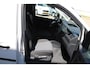 Volkswagen Caddy 2.0 TDI L1H1 *MARGE* Trendline / Airco / Cruise / Klep / Bluetooth