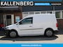 Volkswagen Caddy 2.0 TDI L1H1 *MARGE* Trendline / Airco / Cruise / Klep / Bluetooth