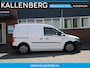 Volkswagen Caddy 2.0 TDI L1H1 *MARGE* Trendline / Airco / Cruise / Klep / Bluetooth