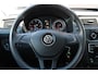 Volkswagen Caddy 2.0 TDI L1H1 *MARGE* Trendline / Airco / Cruise / Klep / Bluetooth