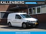 Volkswagen Caddy 2.0 TDI L1H1 *MARGE* Trendline / Airco / Cruise / Klep / Bluetooth