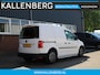 Volkswagen Caddy 2.0 TDI L1H1 *MARGE* Trendline / Airco / Cruise / Klep / Bluetooth
