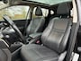 Nissan Qashqai 1.2 Business Edition | Leder + 360 camera + Pano nu € 10.975,-!!!