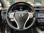 Nissan Qashqai 1.2 Business Edition | Leder + 360 camera + Pano nu € 10.975,-!!!