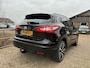 Nissan Qashqai 1.2 Business Edition | Leder + 360 camera + Pano nu € 10.975,-!!!