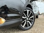 Nissan Qashqai 1.2 Business Edition | Leder + 360 camera + Pano nu € 10.975,-!!!