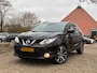 Nissan Qashqai 1.2 Business Edition | Leder + 360 camera + Pano nu € 10.975,-!!!