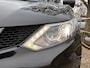 Nissan Qashqai 1.2 Business Edition | Leder + 360 camera + Pano nu € 10.975,-!!!