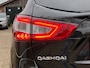 Nissan Qashqai 1.2 Business Edition | Leder + 360 camera + Pano nu € 10.975,-!!!