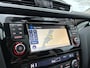 Nissan Qashqai 1.2 Business Edition | Leder + 360 camera + Pano nu € 10.975,-!!!