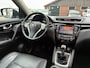 Nissan Qashqai 1.2 Business Edition | Leder + 360 camera + Pano nu € 10.975,-!!!