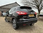 Nissan Qashqai 1.2 Business Edition | Leder + 360 camera + Pano nu € 10.975,-!!!