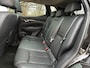 Nissan Qashqai 1.2 Business Edition | Leder + 360 camera + Pano nu € 10.975,-!!!