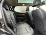 Nissan Qashqai 1.2 Business Edition | Leder + 360 camera + Pano nu € 10.975,-!!!