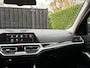 BMW 3-Serie Touring 330e