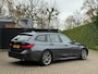 BMW 3-Serie Touring 330e